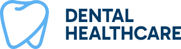 logo main